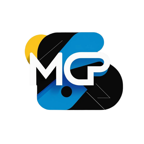 MagneticGymPro